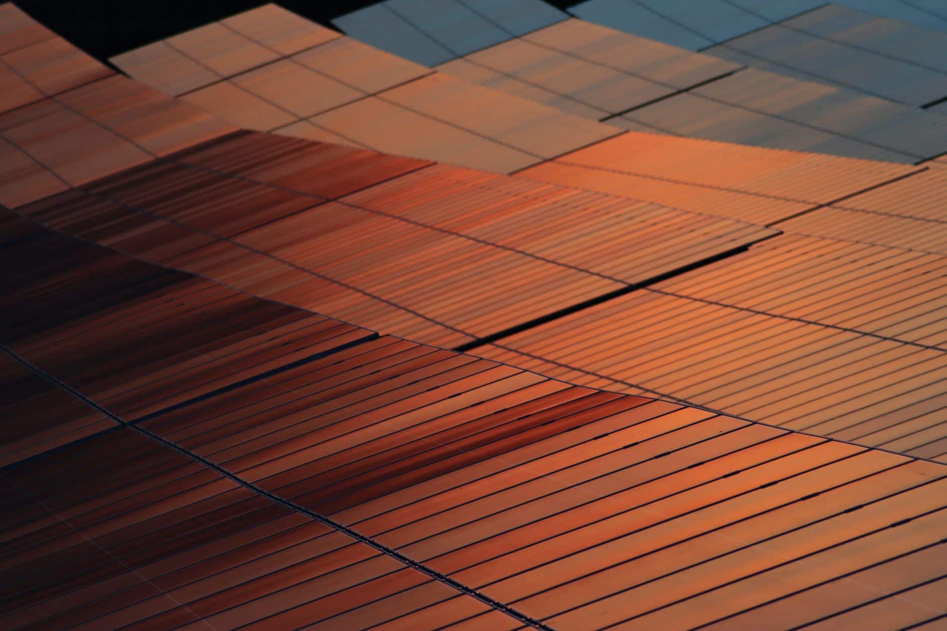 solar exhibition Munich