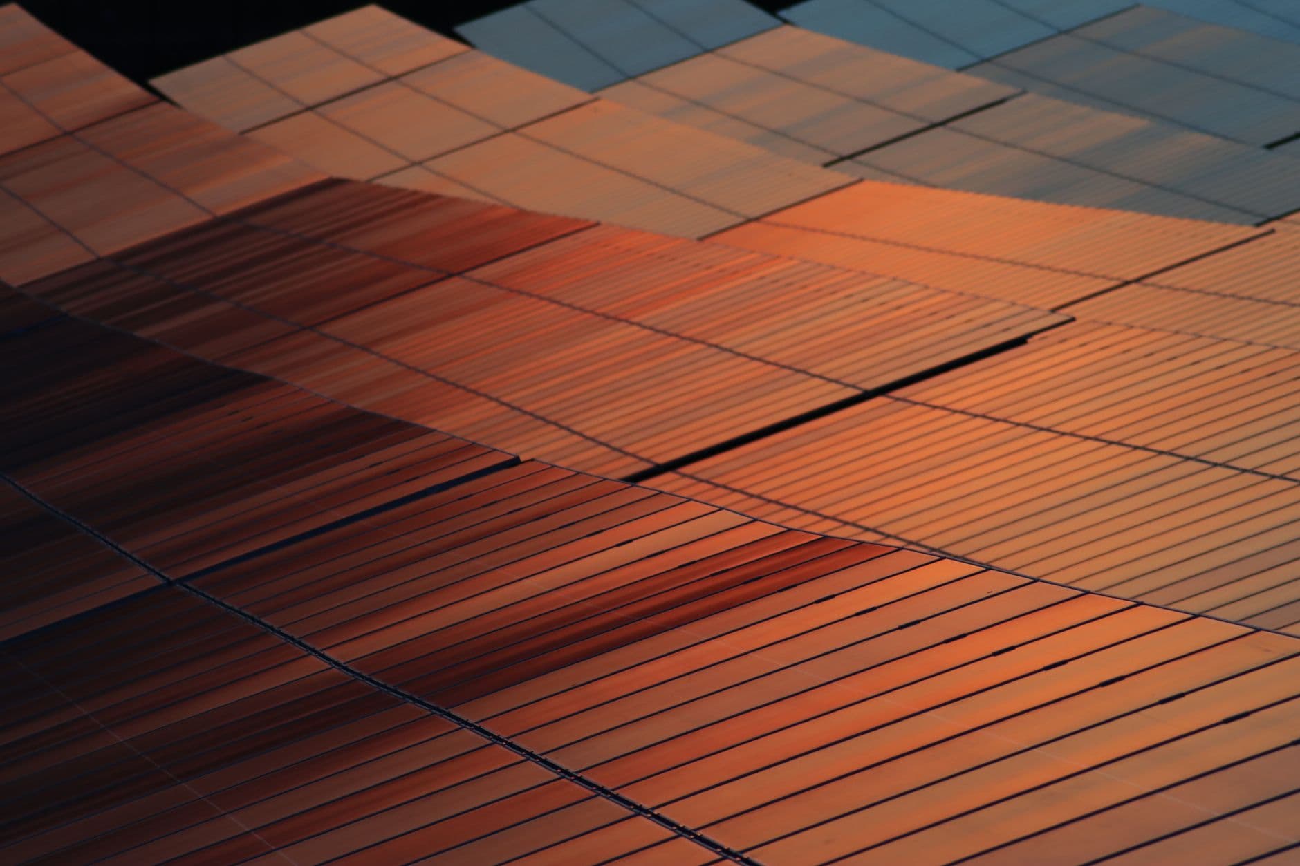 solar exhibition Munich