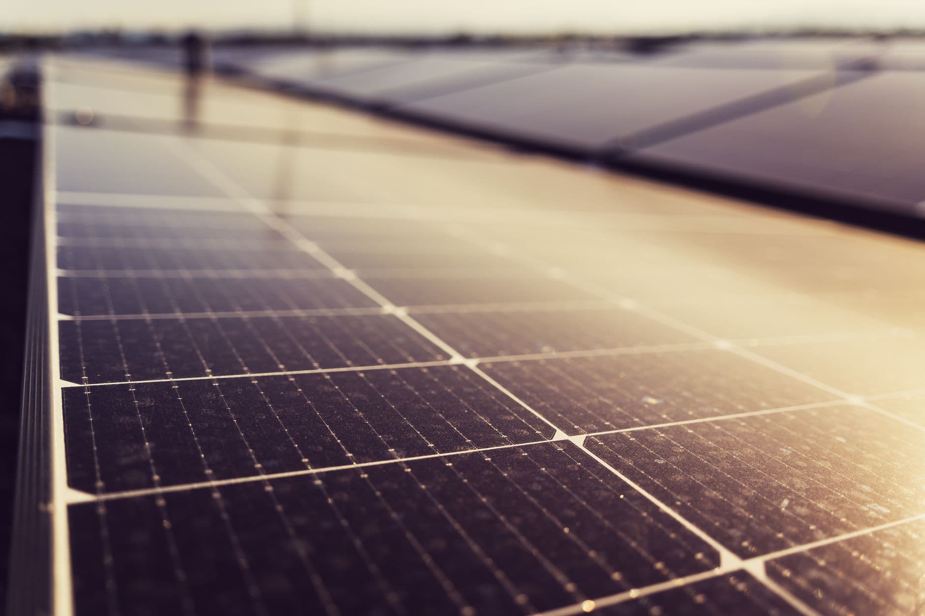 U.S. Residential Solar Rooftop Potential: How Much Power Can Homeowners Capture in 2024?