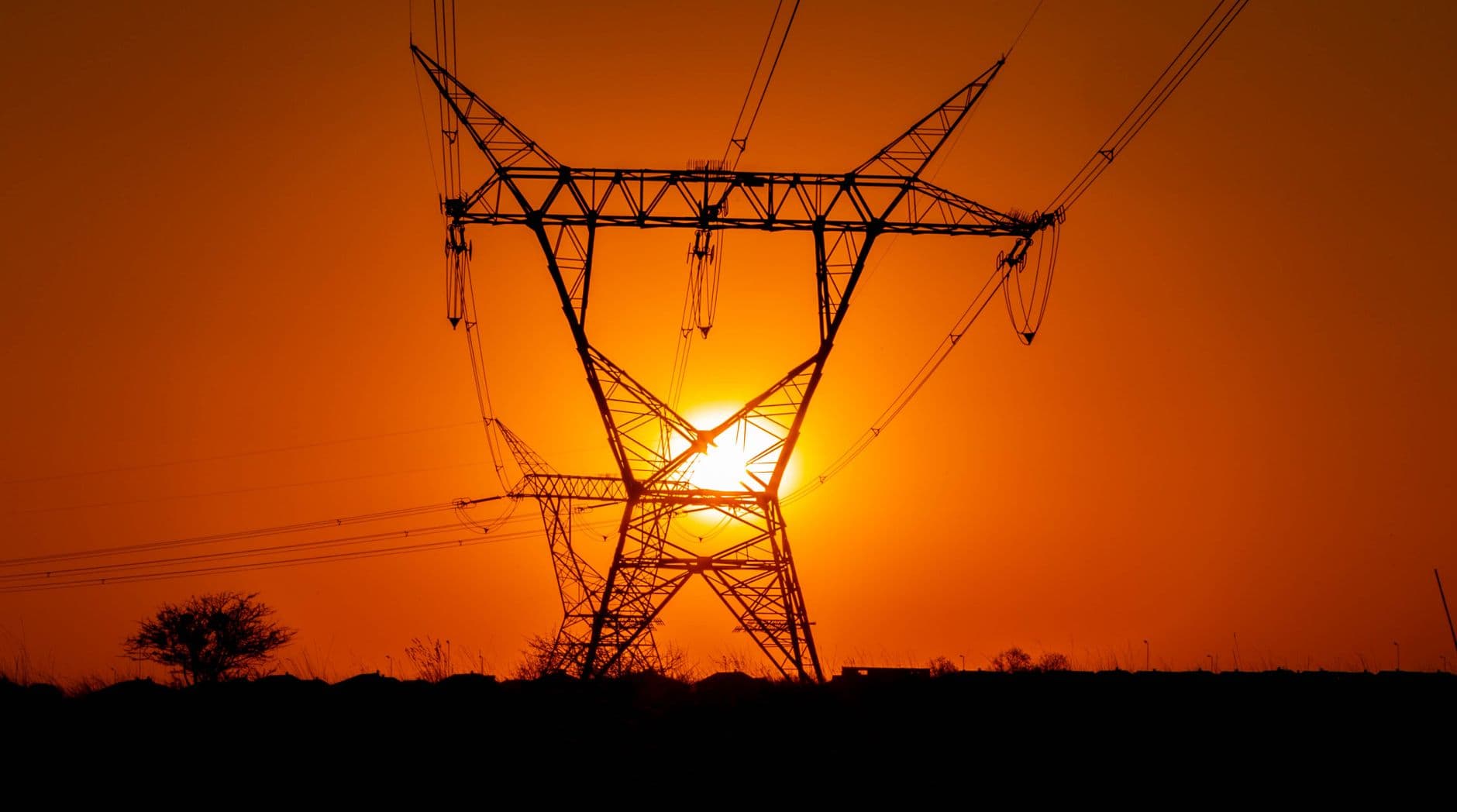 India renewable curtailment