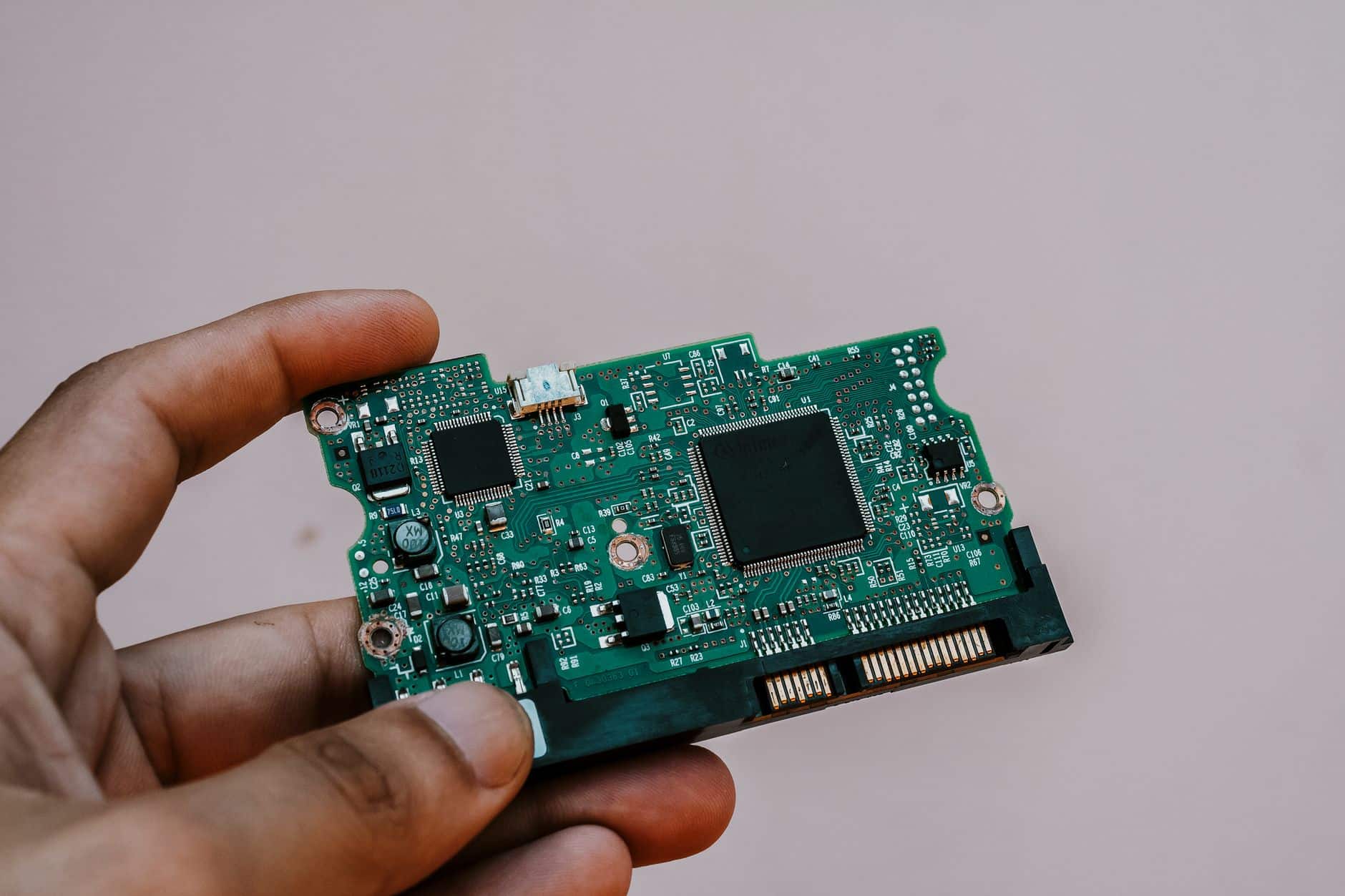solar inverter