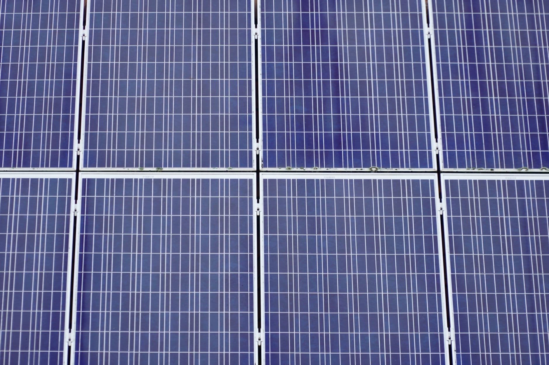 solar mounting systems